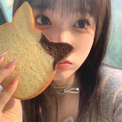 音乐江湖
