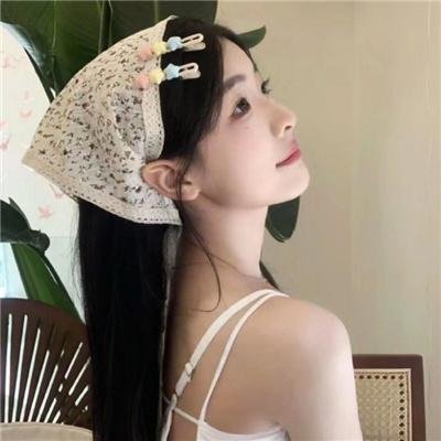 请吃红小豆吧!第二季