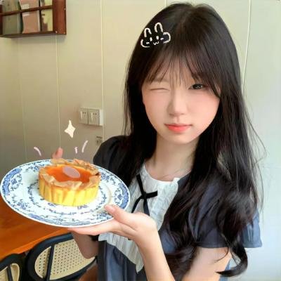 画舫情歌