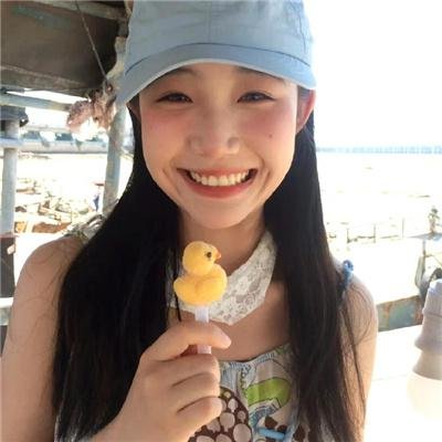 大掌门