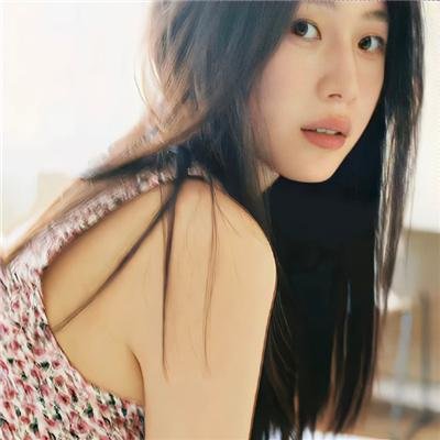 心链